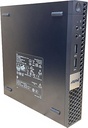 WM-00605-4