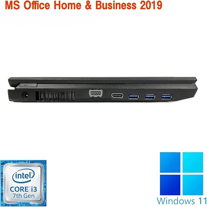 WM-00609-1