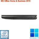 WM-00609-2