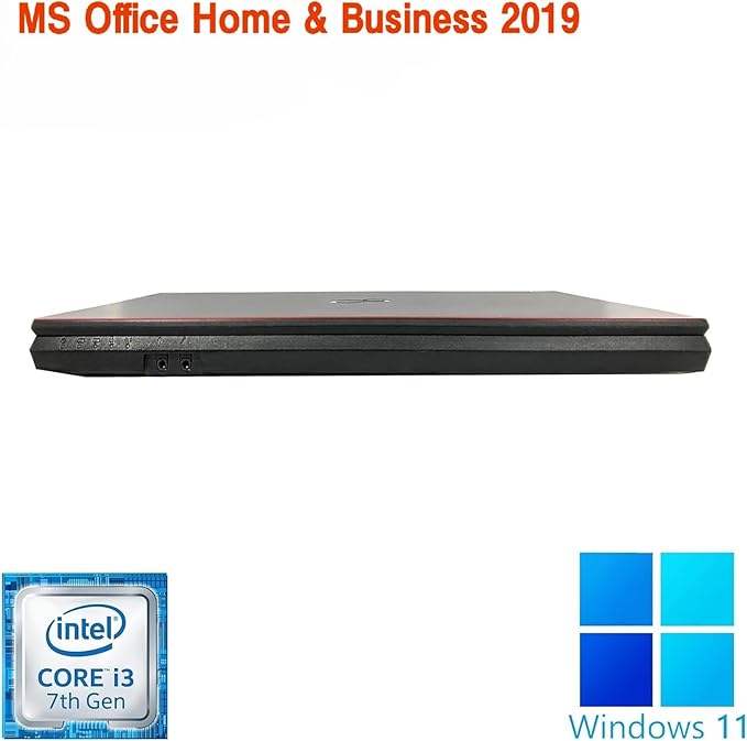 WM-00609-3