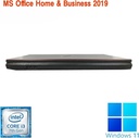 WM-00609-3