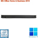WM-00609-4