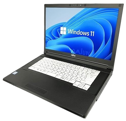 WM-00609-5