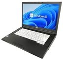 WM-00609-5