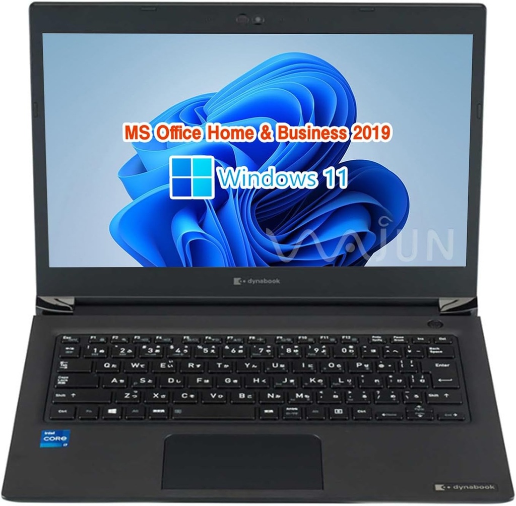 WM-00609-5