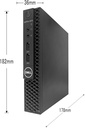 WM-00610-1