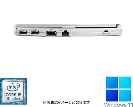 WM-00613-2