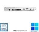 WM-00613-3