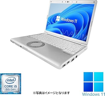 WM-00613-4