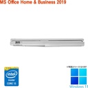 WM-00453-2