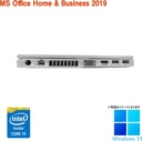 WM-00453-3