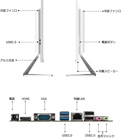 WM-00619-1