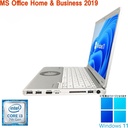WM-00620-1