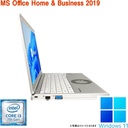 WM-00620-2