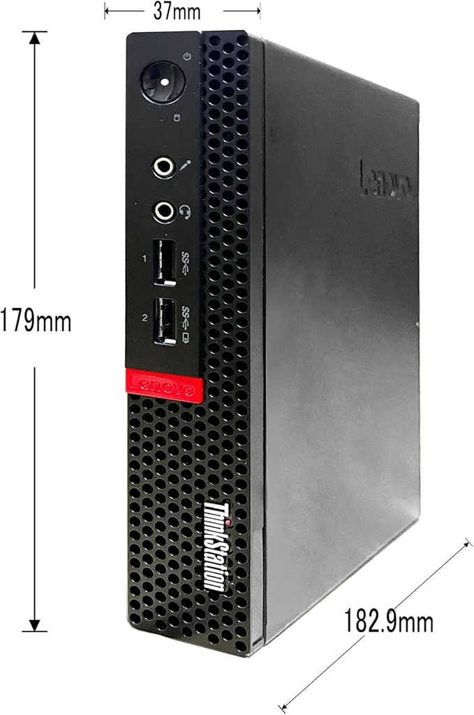 WM-00487-1