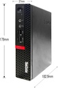 WM-00487-1