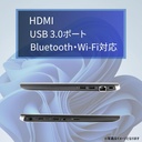 WM-00226-1