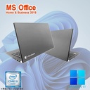 WM-00226-2