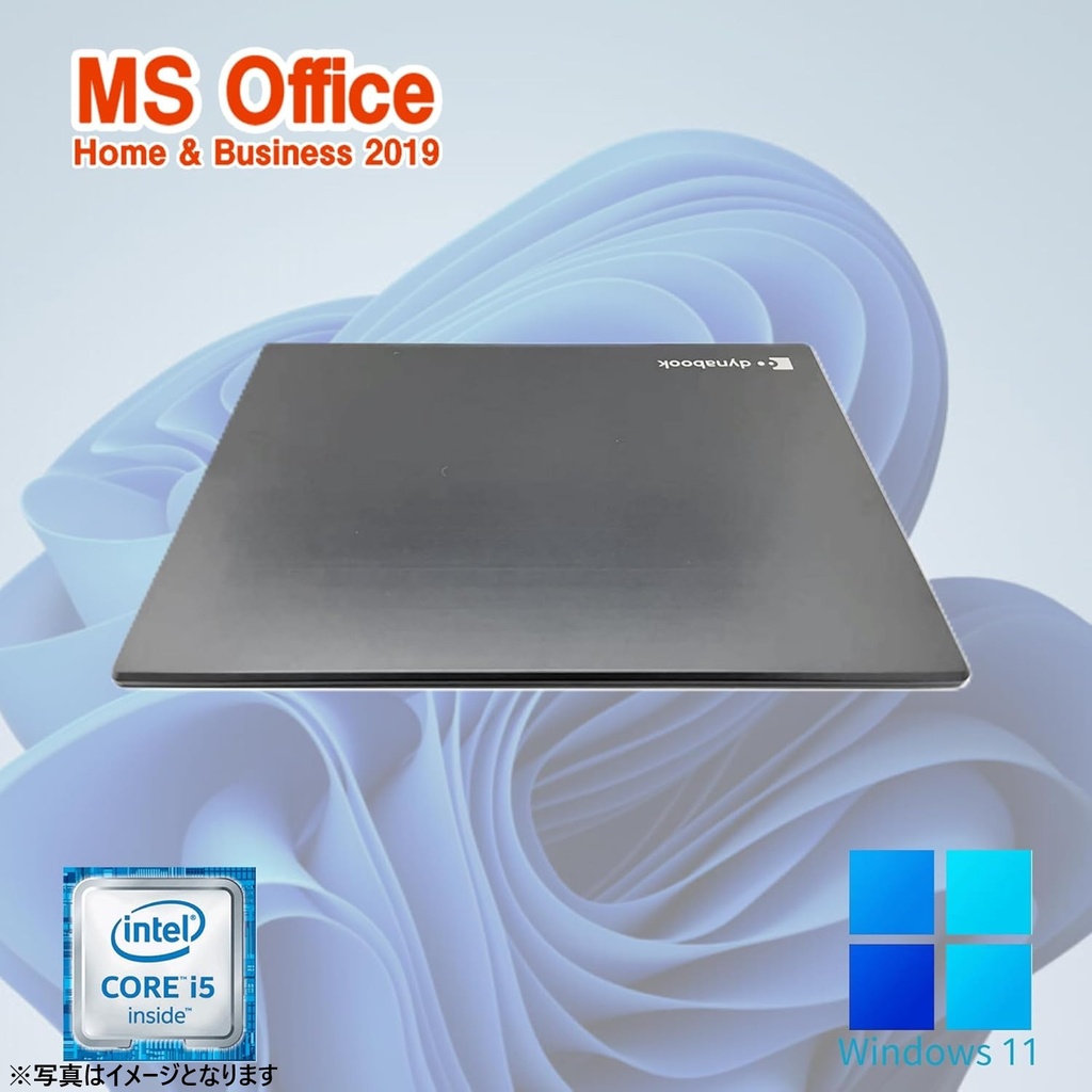 WM-00226-3