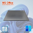 WM-00226-3
