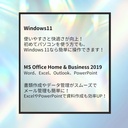 WM-00226-4