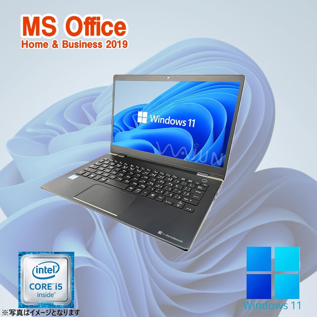 WM-00226-5