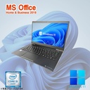 WM-00226-5
