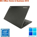 WM-00626-1