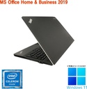 WM-00626-2