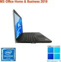 WM-00626-3