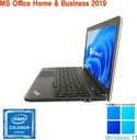 WM-00626-4