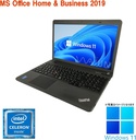 WM-00626-6