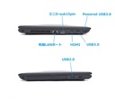 WM-00627-1