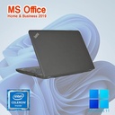WM-00627-2