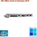 WM-00630-3