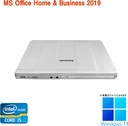 WM-00630-5
