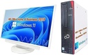 WM-00486-3