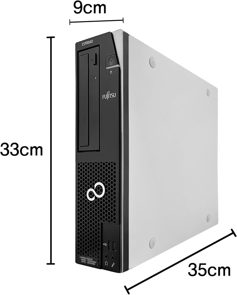 WM-00641-2