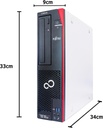 WM-00641-2