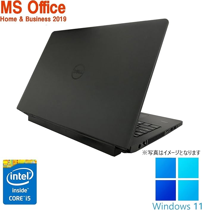 WM-00642-1