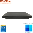 WM-00642-5