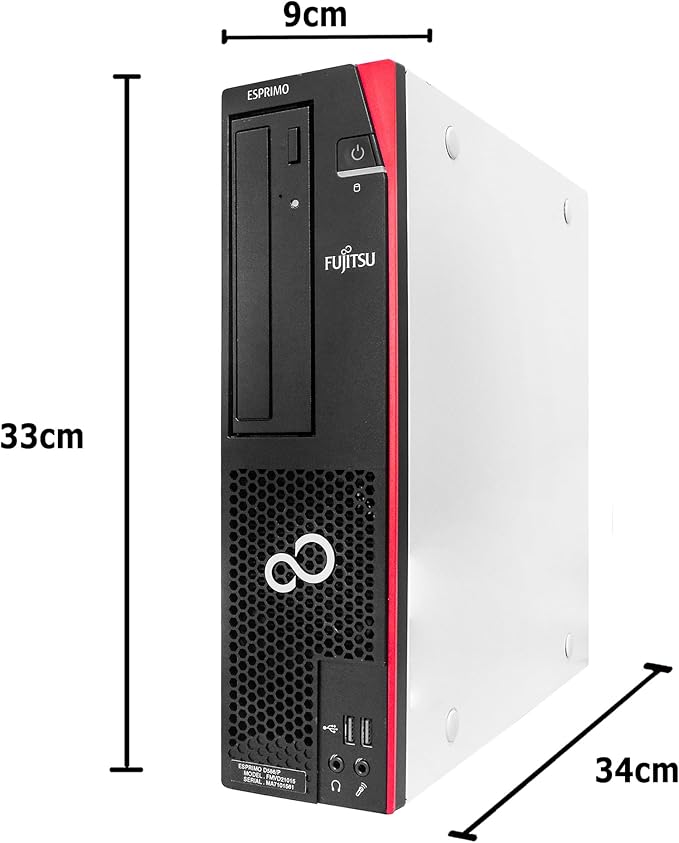 WM-00643-1