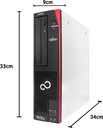 WM-00645-4