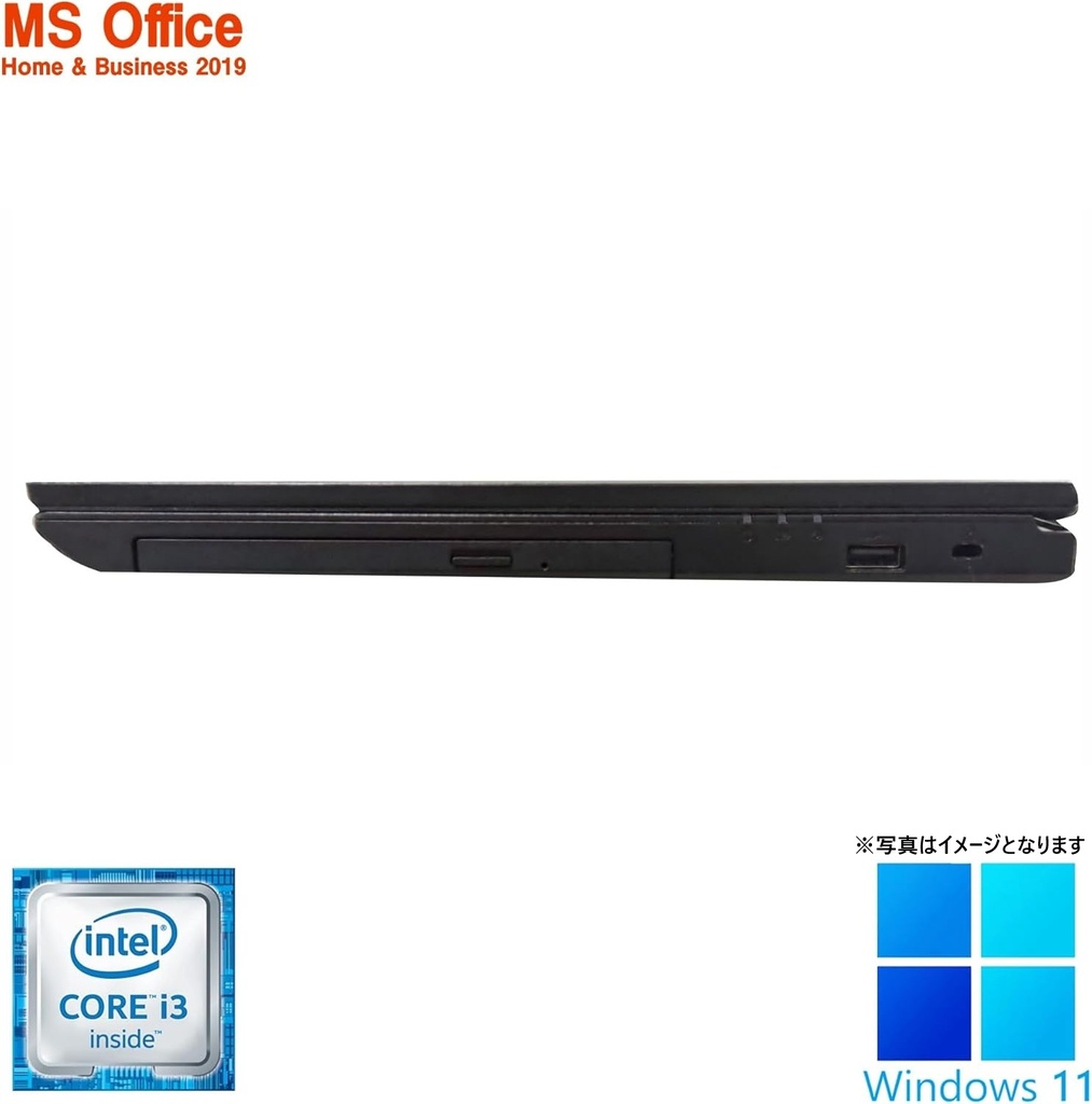 WM-00645-4