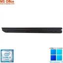 WM-00645-4