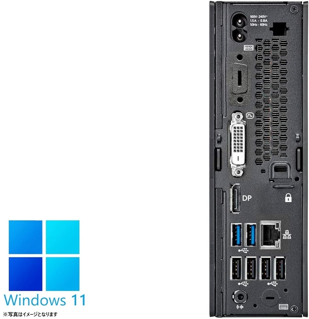 WM-00646-1