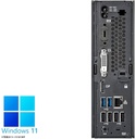 WM-00646-1