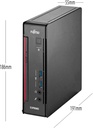 WM-00646-2