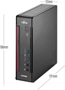WM-00647-2
