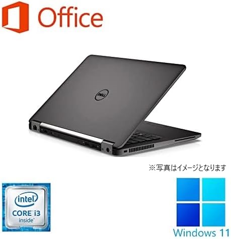 WM-00650-1